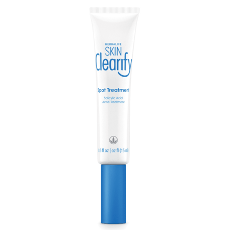 Herbalife SKIN® Clearify Spot Treatment 15mL