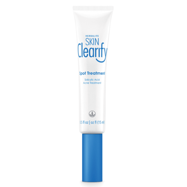 Herbalife SKIN® Clearify Spot Treatment 15mL