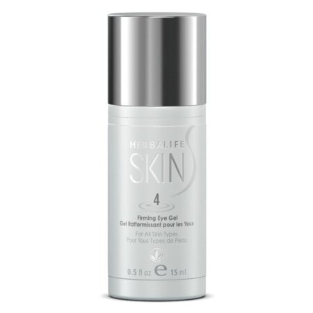 Herbalife SKIN® Firming Eye Gel 15mL