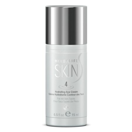 Herbalife SKIN® Hydrating Eye Cream 15mL