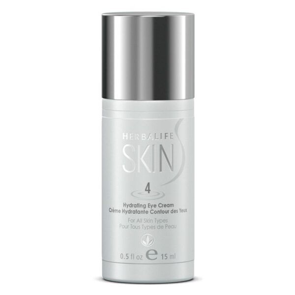 Herbalife SKIN® Hydrating Eye Cream 15mL